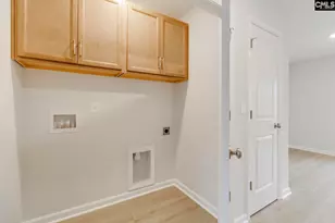 3061 Harborview Dr, Columbia, SC 29229 - Photo 14