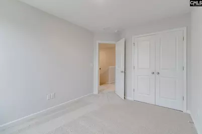 3061 Harborview Drive, Columbia, SC 29229 - Photo 24