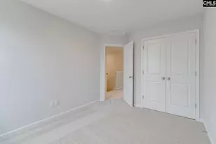 3061 Harborview Dr, Columbia, SC 29229 - Photo 24