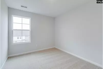 3061 Harborview Drive, Columbia, SC 29229 - Photo 22