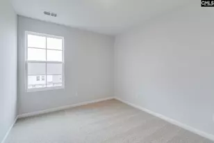 3061 Harborview Dr, Columbia, SC 29229 - Photo 22