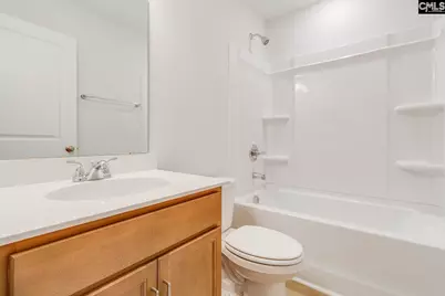 3061 Harborview Drive, Columbia, SC 29229 - Photo 28