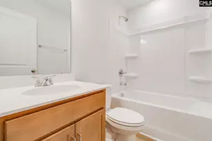 3061 Harborview Dr, Columbia, SC 29229 - Photo 28