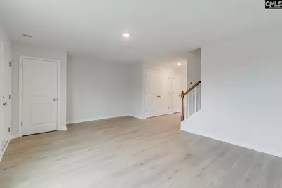 3061 Harborview Drive, Columbia, SC 29229 - Photo 4