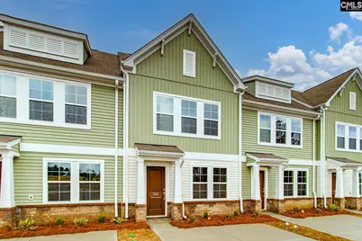 3061 Harborview Drive, Columbia, SC 29229 - Photo 2