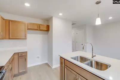 3061 Harborview Drive, Columbia, SC 29229 - Photo 10