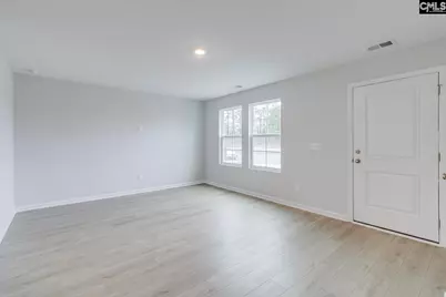 3061 Harborview Drive, Columbia, SC 29229 - Photo 6