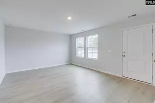 3061 Harborview Dr, Columbia, SC 29229 - Photo 6