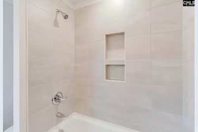 3061 Harborview Drive, Columbia, SC 29229 - Photo 20
