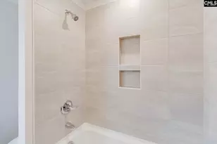 3061 Harborview Dr, Columbia, SC 29229 - Photo 20