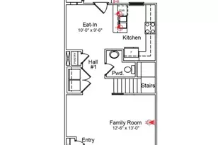 3061 Harborview Dr, Columbia, SC 29229 - Photo 34