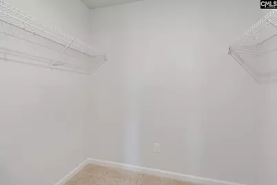 3061 Harborview Drive, Columbia, SC 29229 - Photo 20