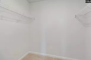 3061 Harborview Dr, Columbia, SC 29229 - Photo 20