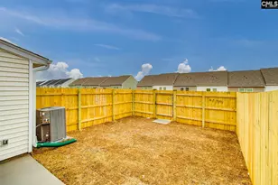 3061 Harborview Dr, Columbia, SC 29229 - Photo 30