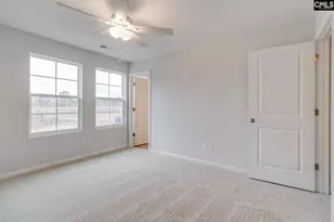 3061 Harborview Dr, Columbia, SC 29229 - Photo 16