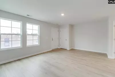 3061 Harborview Drive, Columbia, SC 29229 - Photo 6