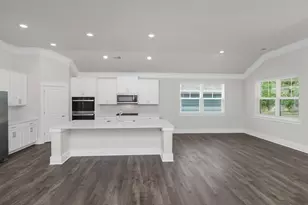 1422 Trailhead Ln, Lexington, SC 29072 - Photo 6