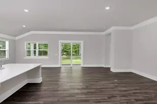 1422 Trailhead Ln, Lexington, SC 29072 - Photo 8