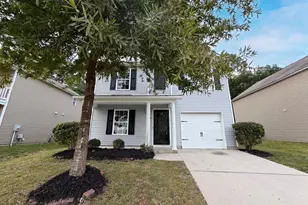 1050 Rabon Pond Dr, Columbia, SC 29223 - Photo 20