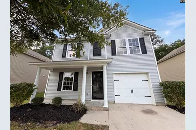 1050 Rabon Pond Drive, Columbia, SC 29223 - Photo 22