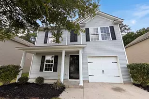 1050 Rabon Pond Dr, Columbia, SC 29223 - Photo 22