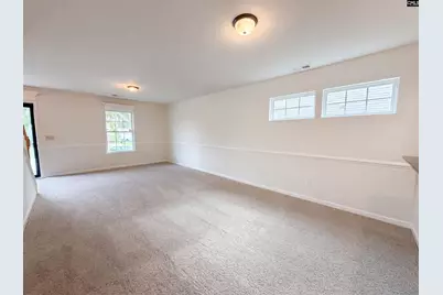 1050 Rabon Pond Drive, Columbia, SC 29223 - Photo 10