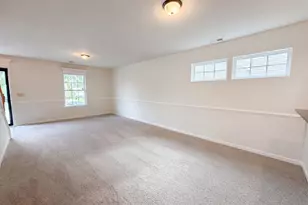 1050 Rabon Pond Dr, Columbia, SC 29223 - Photo 10
