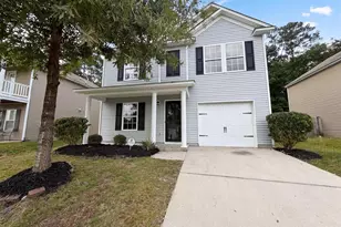 1050 Rabon Pond Dr, Columbia, SC 29223 - Photo 1