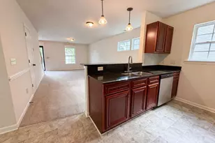 1050 Rabon Pond Dr, Columbia, SC 29223 - Photo 8