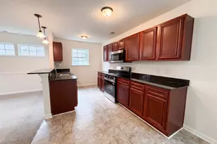 1050 Rabon Pond Dr, Columbia, SC 29223 - Photo 2