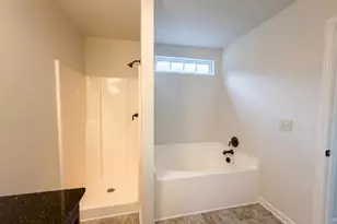 1050 Rabon Pond Dr, Columbia, SC 29223 - Photo 18