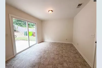 1050 Rabon Pond Drive, Columbia, SC 29223 - Photo 6