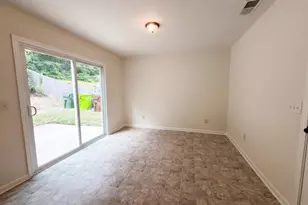 1050 Rabon Pond Dr, Columbia, SC 29223 - Photo 6