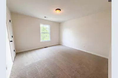 1050 Rabon Pond Drive, Columbia, SC 29223 - Photo 4