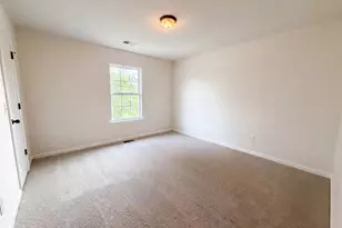 1050 Rabon Pond Dr, Columbia, SC 29223 - Photo 4