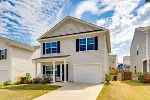 196 Dunham Rd, Columbia, SC 29209 - Photo 2
