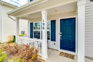 196 Dunham Rd, Columbia, SC 29209 - Photo 4