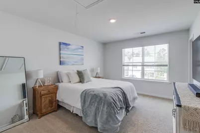 196 Dunham Road, Columbia, SC 29209 - Photo 22