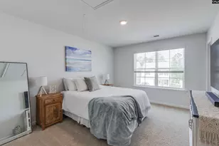 196 Dunham Rd, Columbia, SC 29209 - Photo 22