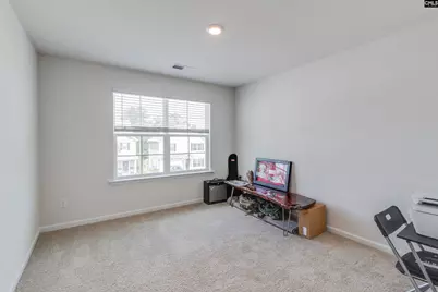 196 Dunham Road, Columbia, SC 29209 - Photo 24