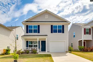 196 Dunham Rd, Columbia, SC 29209 - Photo 1