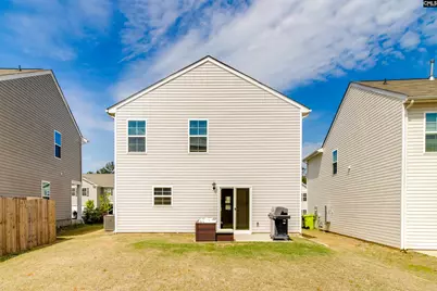196 Dunham Road, Columbia, SC 29209 - Photo 32