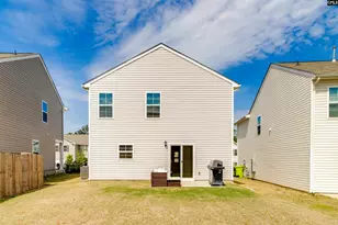 196 Dunham Rd, Columbia, SC 29209 - Photo 32