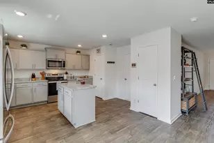 196 Dunham Rd, Columbia, SC 29209 - Photo 10