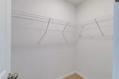 196 Dunham Road, Columbia, SC 29209 - Photo 26