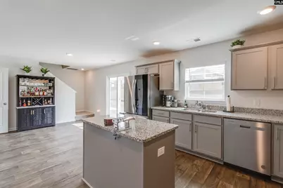 196 Dunham Road, Columbia, SC 29209 - Photo 12