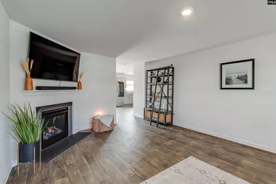 196 Dunham Road, Columbia, SC 29209 - Photo 8