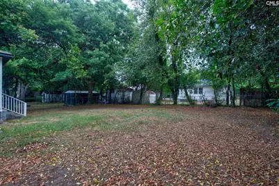 330 Gaffney Street, West Columbia, SC 29169 - Photo 24