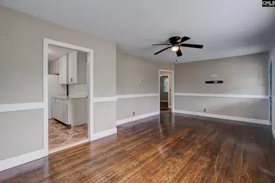 330 Gaffney Street, West Columbia, SC 29169 - Photo 8