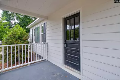 330 Gaffney Street, West Columbia, SC 29169 - Photo 4